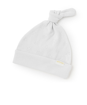 【弱酸性】BABYキャップ