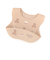 お食事シリコンBIB