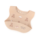 お食事シリコンBIB