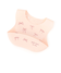 ライト ピンク
