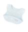 お食事シリコンBIB