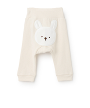 【抗菌防臭】おしりアニマルパンツ