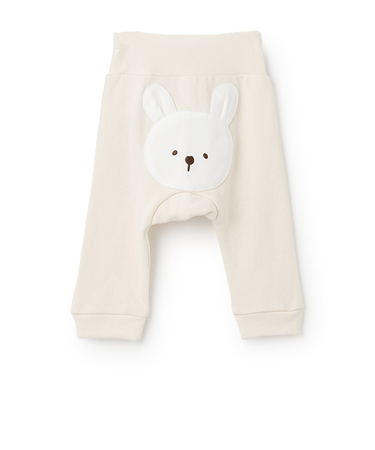 【抗菌防臭】おしりアニマルパンツ