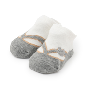 BOYS足袋風カップソックス