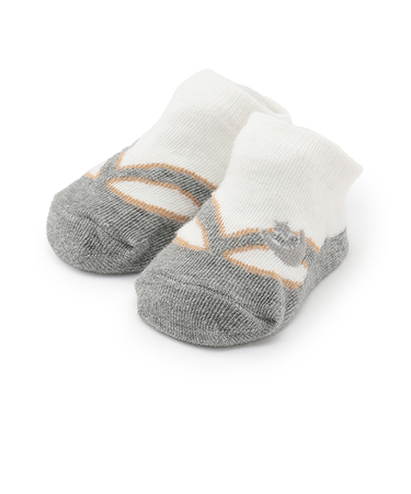 BOYS足袋風カップソックス