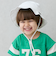 【透湿撥水】アドベンチャーハット