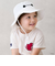【Disney】UV加工ハット
