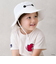 【Disney】UV加工ハット