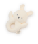 アニマルラトル
