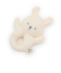 アイボリー