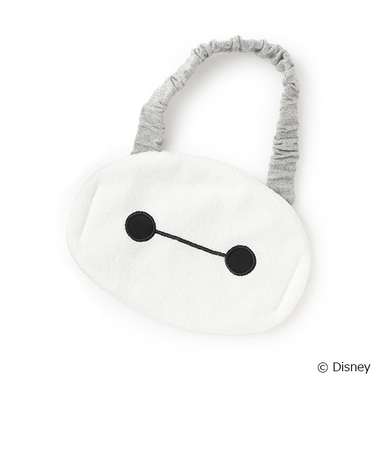 【Disney】モチーフスタイ