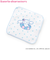 【サンリオキャラクターズ】タオルハンカチ