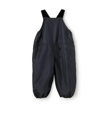 【撥水加工】プレイウェア/L