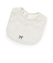 【防水】リバーシブルスタイ