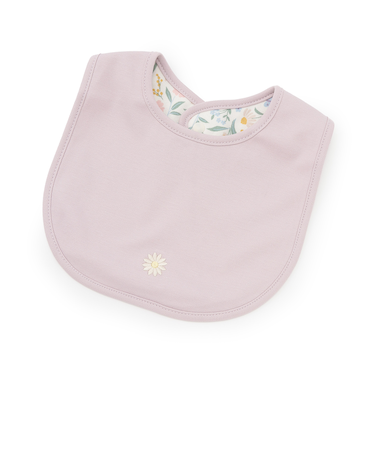 【防水】リバーシブルスタイ