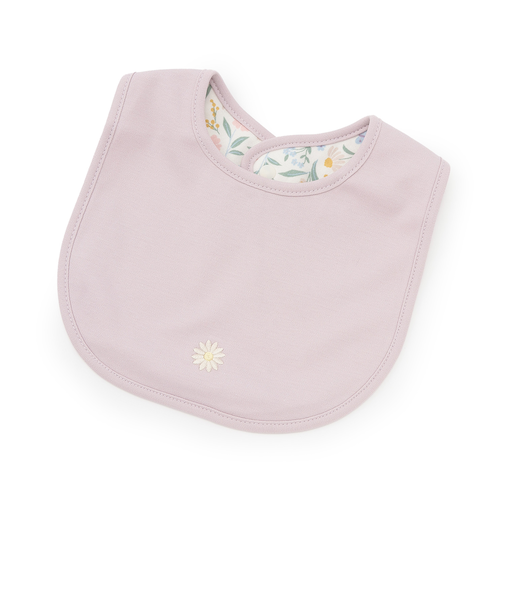 【防水】リバーシブルスタイ