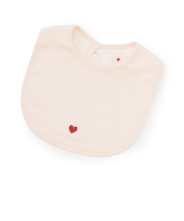 【防水】リバーシブルスタイ