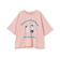 ライト ピンク