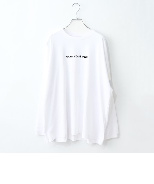 エイプ　ロンT 蓄光 エイプ ロンT 蓄光 エイプ ロンT 蓄光 楽天市場】a bathing ape