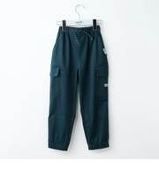 【Penfield】カーゴパンツ