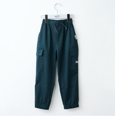 【Penfield】カーゴパンツ