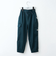【Penfield】カーゴパンツ