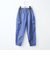 【Penfield】カーゴパンツ