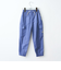【Penfield】カーゴパンツ