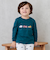 【プティプラ】BOYS長袖Tシャツ