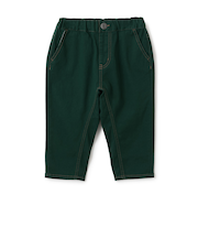 わんぱくテーパードパンツ