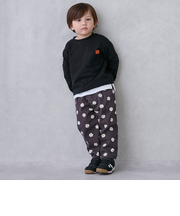 NICOシェフパンツ