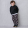 NICOシェフパンツ