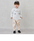 NICOシェフパンツ