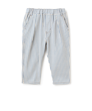 NICOシェフパンツ