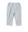 NICOシェフパンツ
