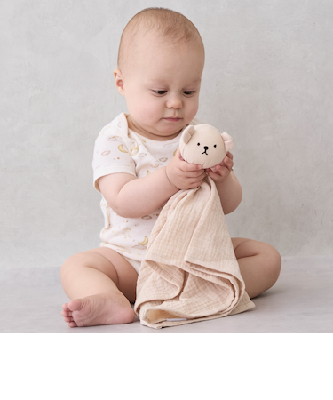 アニマルブランキー