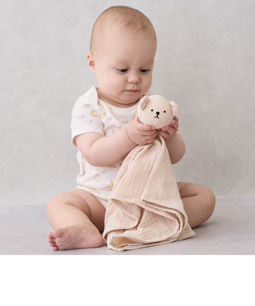 アニマルブランキー