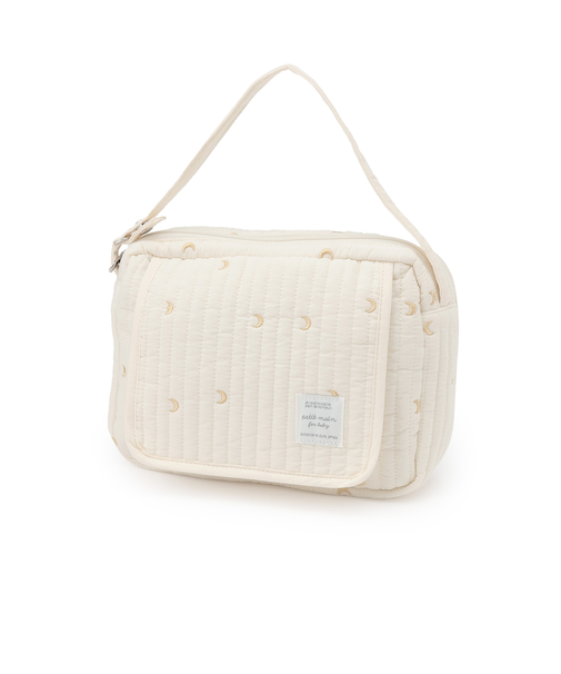 【抗菌防臭】マルチケース