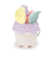 お砂場あそびトイセット/L