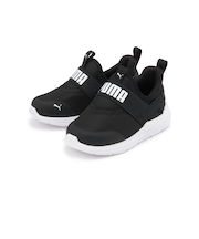 【PUMA】ソフトワイヤード2イーズインスニーカー