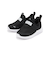 【PUMA】ソフトワイヤード2イーズインスニーカー