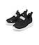 【PUMA】ソフトワイヤード2イーズインスニーカー
