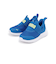 【PUMA】ソフトワイヤード2イーズインスニーカー