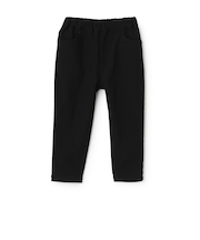 のびのびストレッチパンツ