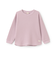 【GOODPRICE】ワッフル長袖Tシャツ