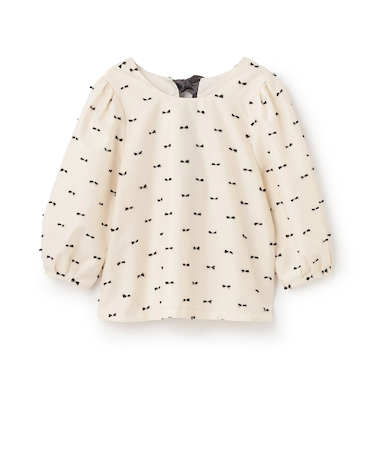 【リンク】前後2WAYプルオーバー