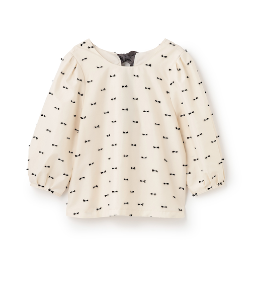 【リンク】前後2WAYプルオーバー