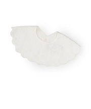 【防水】スカラップスタイ