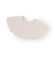 【防水】スカラップスタイ