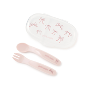 スプーン・フォークセット